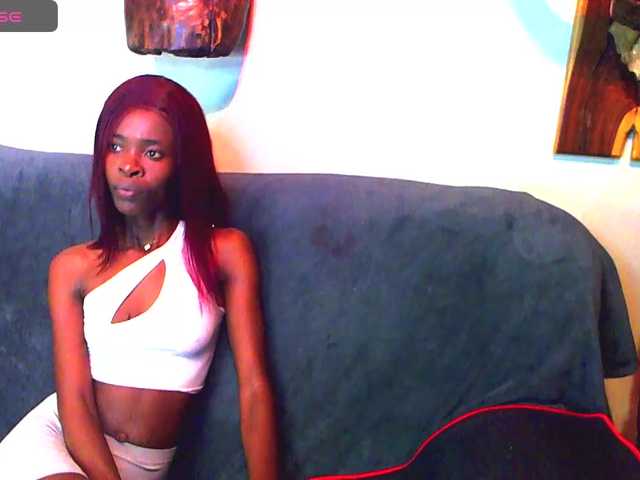 natussi online