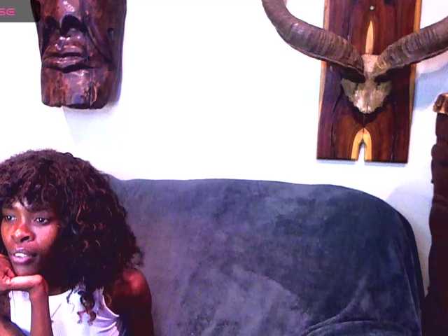 Natussi