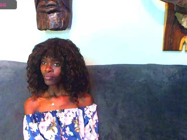 Natussi