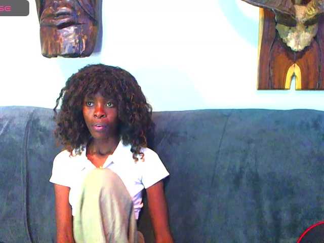 natussi online