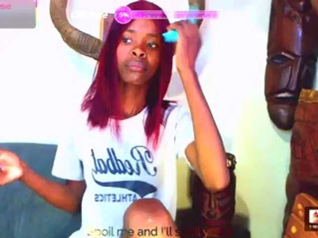 Natussi