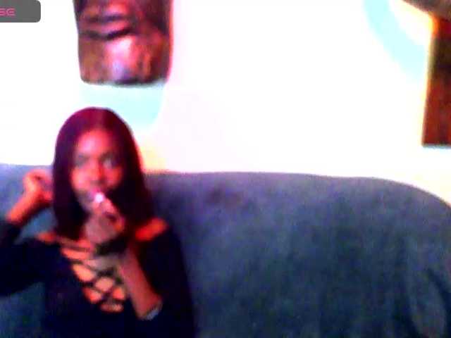 natussi online