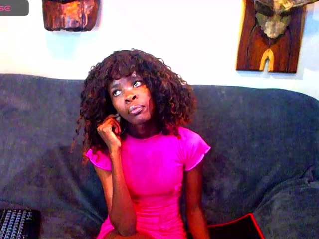  Natussi chat room