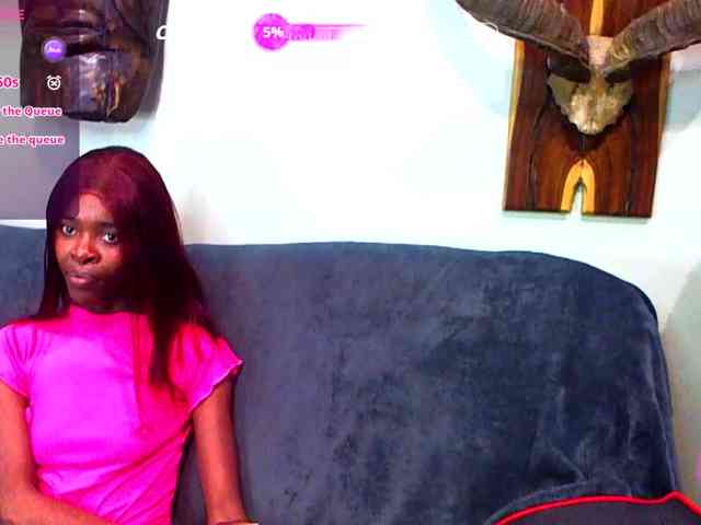 Model: Natussi