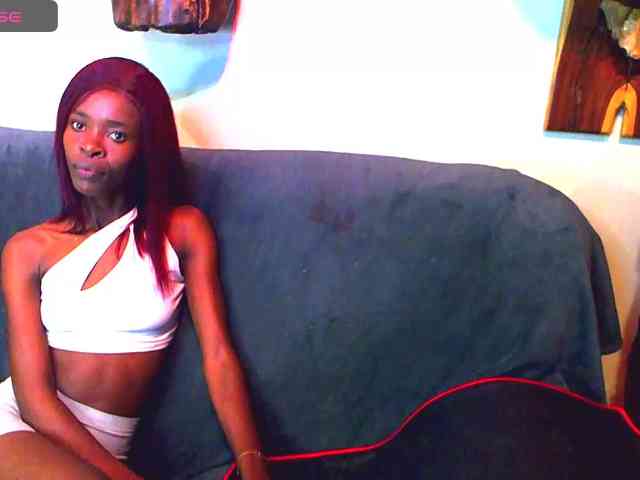 Model: Natussi