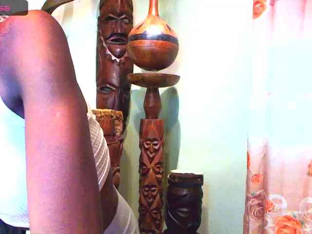 Model: Natussi