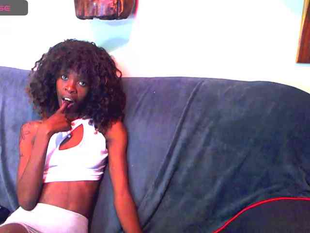 Model: Natussi