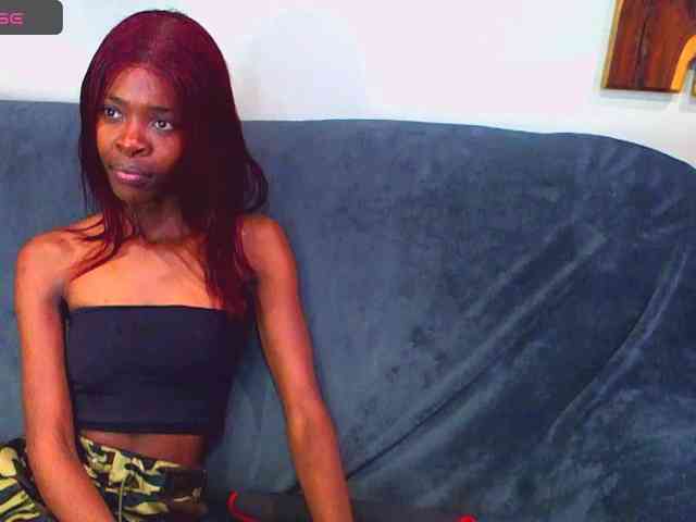 Model: Natussi