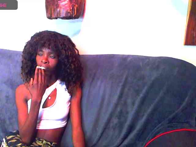 Model: Natussi