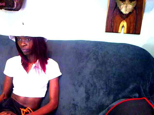 Model: Natussi