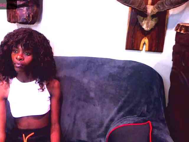 Model: Natussi