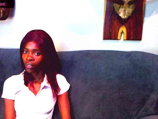 Model: Natussi