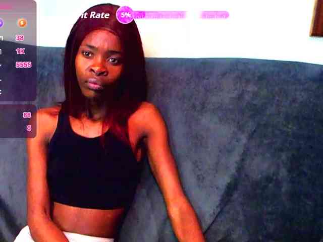 Model: Natussi
