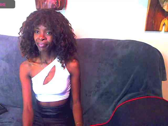 Model: Natussi