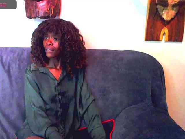 Model: Natussi