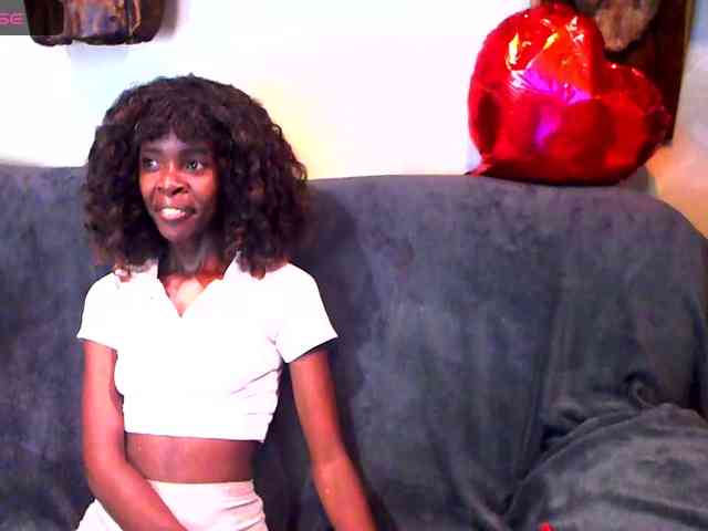 Model: Natussi
