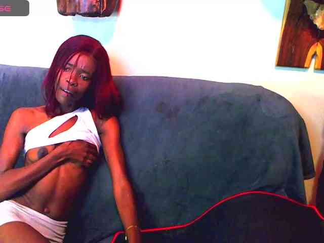 Model: Natussi
