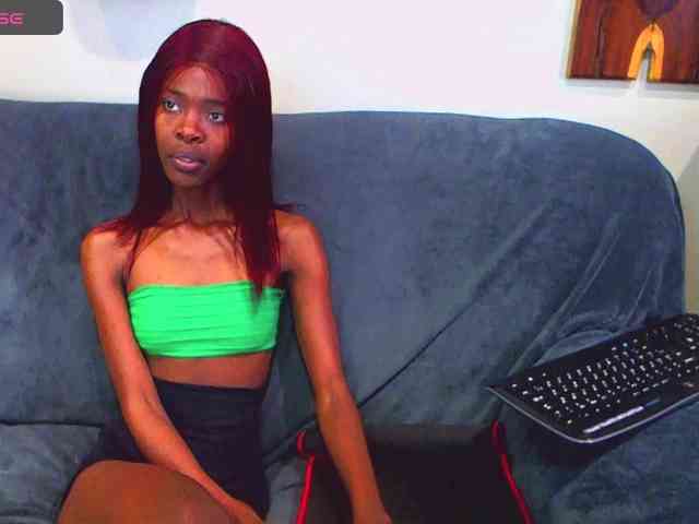 Model: Natussi