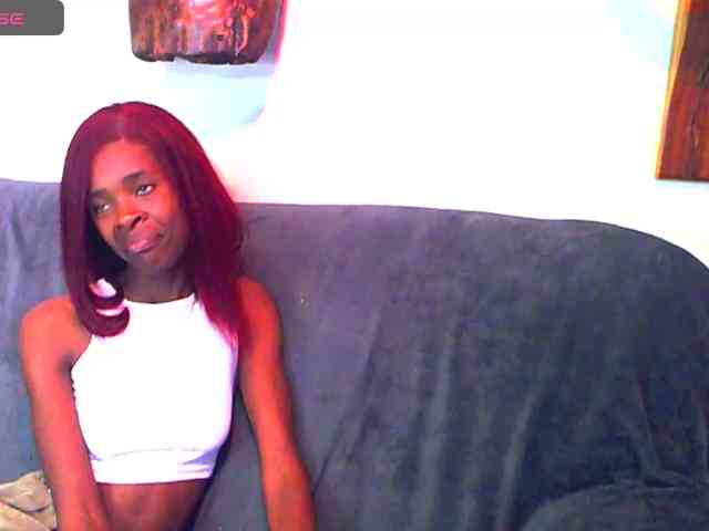 Model: Natussi