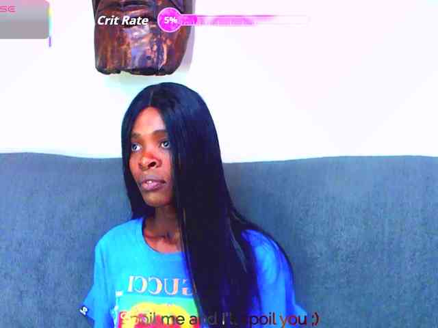 Model: Natussi