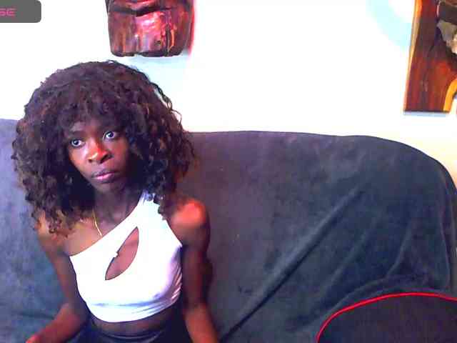 Model: Natussi