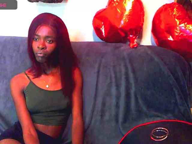 Model: Natussi