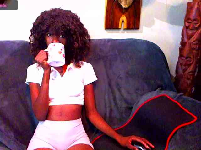 Model: Natussi