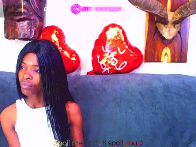 Model: Natussi