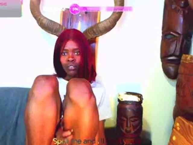 Natussi webcam