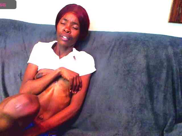 Natussi webcam