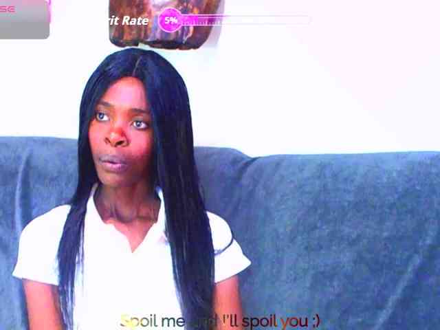 Model: Natussi