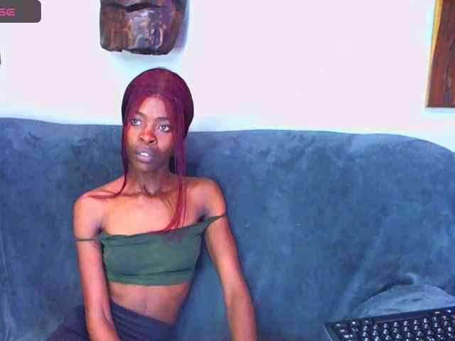 Model: Natussi