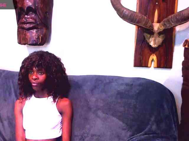 Model: Natussi