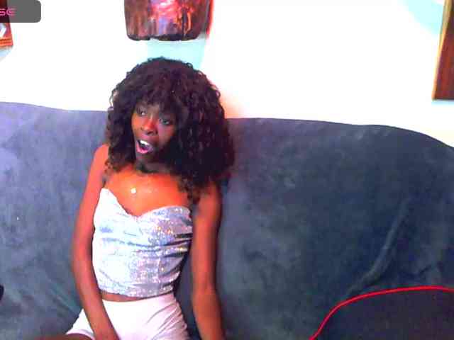 Model: Natussi