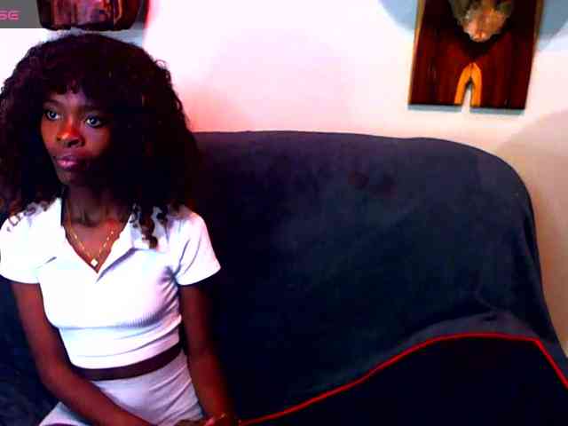 Model: Natussi