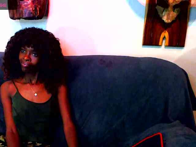 Model: Natussi