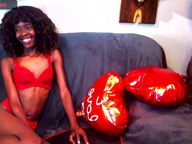 Natussi webcam