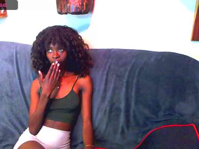 Model: Natussi