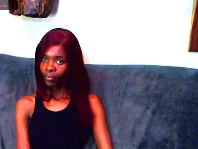 Model: Natussi