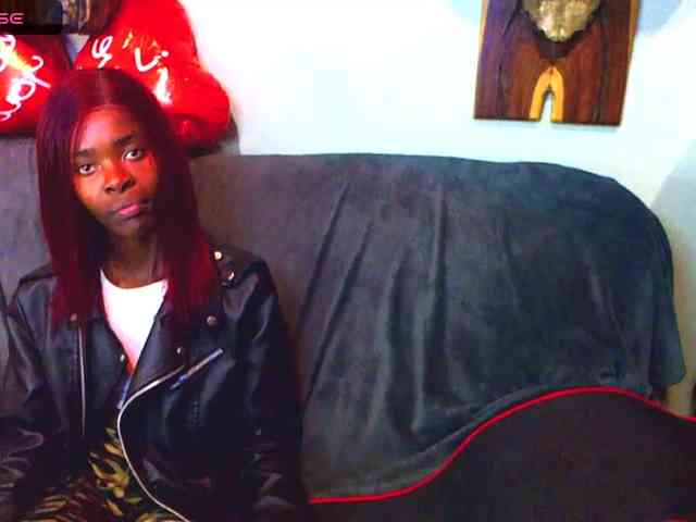 Model: Natussi