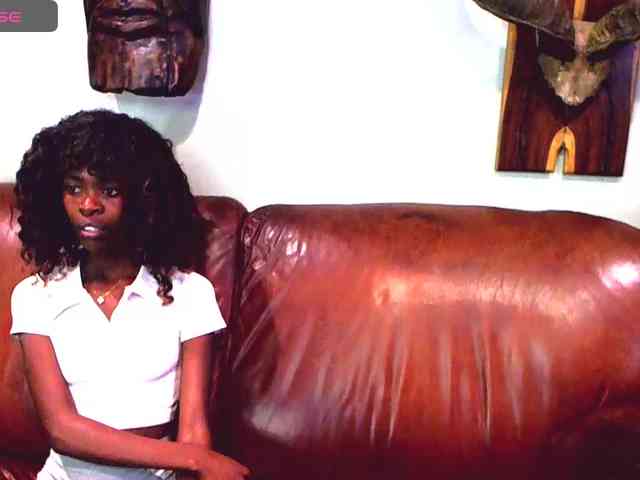 Model: Natussi