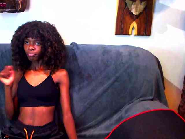 Model: Natussi