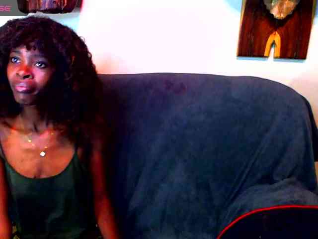 Model: Natussi