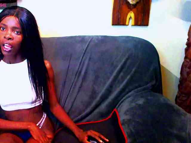 Model: Natussi