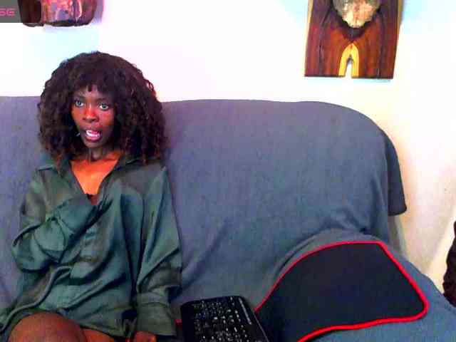 Model: Natussi