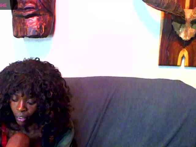 Model: Natussi