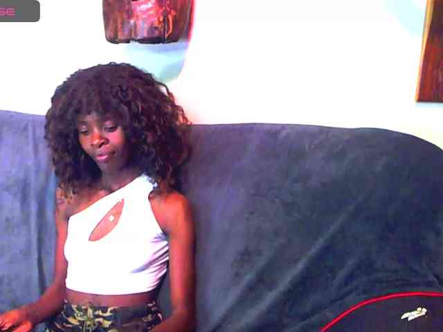 Model: Natussi