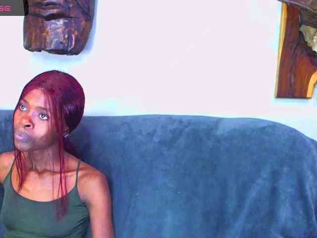 Model: Natussi