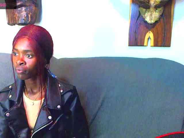 Model: Natussi