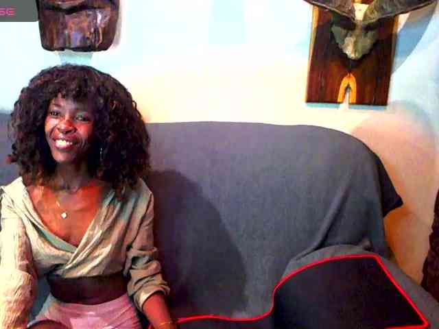 Model: Natussi